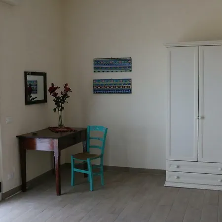 Il Vigneto