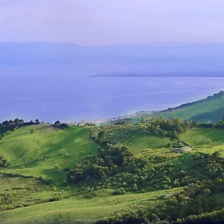Il Vigneto 3* Trebisacce